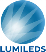Lumileds