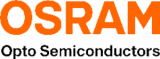 Osram