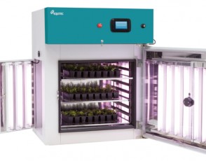 VWR Madrid 2019 – Talk